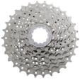 Shimano CLARIS CS-HG50-8 Kassette