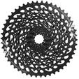Sram X-Glide XG 1275 10-50 12-f.