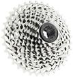 SRAM Kassette PG-1130