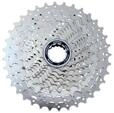 Shimano DEORE CS-HG50 10-f Kassette