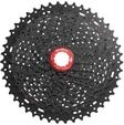 Sunrace CSMX8 11-fach 11-42