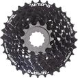 Shimano CS-HG200 8-fach Kassette