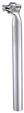 Ritchey Classic 2-bolt St&uuml;tze 25 mm
