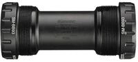 Shimano XTR SM-BB93 Innenlager