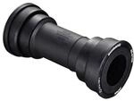 Shimano MTB Innenlager BB-MT500-PA