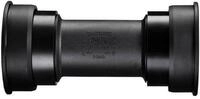Shimano Road Innenlager BB-RS500