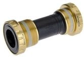 Shimano Saint SM-BB80