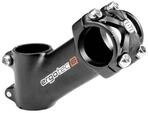 Ergotec High Piranha Vorbau 110 mm