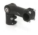 XLC Comp ST-T13 A-Head Vorbau