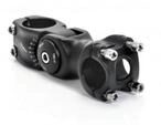 XLC Comp A-Head Vorbau ST-T14 Alu