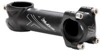 XLC Vorbau Comp A-Head ST-M15