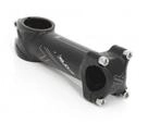 XLC Ahead Vorbau Comp ST-M15