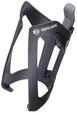 SKS Topcage Trinkflaschenhalter