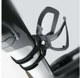 SKS Anywhere Topcage