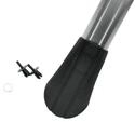SKS Spoiler XXL