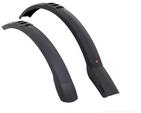 Hebie Steckblech-Set VIPER MTB