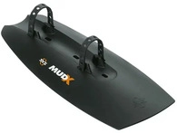 SKS Spritzschutz Mud-X VR