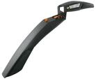 SKS Steckblech Dashboard VR