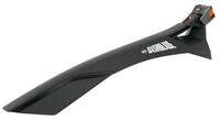 SKS Steckblech Dashblade HR