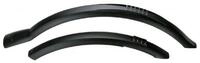 Hebie Steckblech-Set Trekking VIPER