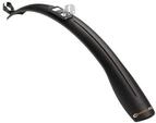 SKS Steckblech Beavertail XL Rear