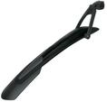 SKS X-Blade Dark 29 Mudguard