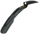 SKS Shockblade Dark 29 Mudguard