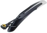 Topeak DeFender XC11 27,5 Rear