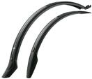 SKS Velo 55 Cross Set 28 Zoll
