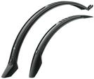 SKS Velo 65 Mountain Set 26 Zoll
