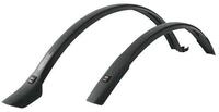 SKS Steckblech-Set Velo 42 Urban