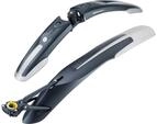 Topeak Defender M1 / XC11