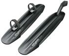SKS Fatboard Set