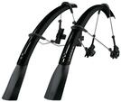 SKS Raceblade Pro Schutzblech