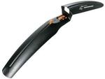 SKS Shockboard XL Steckblech