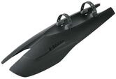 SKS X-Board Mudguard VR