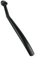 SKS Steckblech S-Blade 28 Zoll