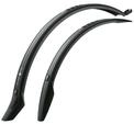 SKS Steckblech Set Velo 47 Trekking