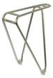 Tubus Fly Classic 26/28 Zoll