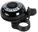 Cat Eye Klingel PB-200 Comet Bell