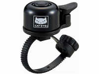 Cat Eye Cateye OH-1400 Fahrradklingel FA003527914