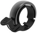 Knog Oi Classic Large