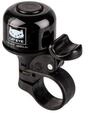 Cateye Klingel PB-800 Limit Bell