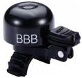 BBB Klingel Loud&Clear Deluxe