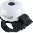 BBB Klingel Loud&Clear BBB-11 weiss