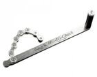 Rohloff HG Check Ritzelver-