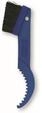 Park Tool GSC-1 Zahnkranzreiniger