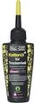 Muc-Off Dry Lube Ketten&ouml;l 50ml