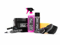 Muc-Off Ultimate Pit Kit