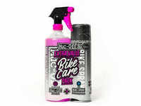 Muc-Off Extra Value Duo Pack MU-KIT-0925